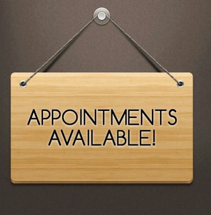 Jsp heat and air Picture 9