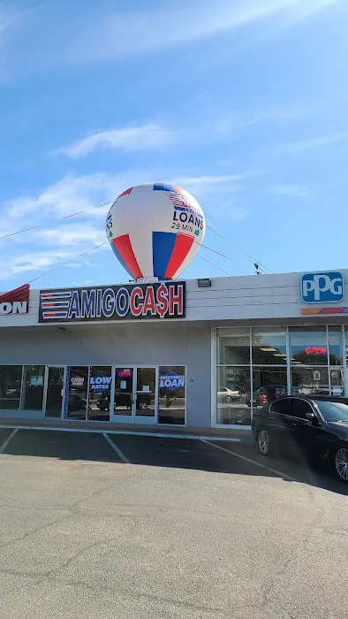 Wilson Heating, Air & Plumbing, now part of A-Star Air Conditioning, Plumbing & Electric Picture 1