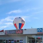 Wilson Heating, Air & Plumbing, now part of A-Star Air Conditioning, Plumbing & Electric