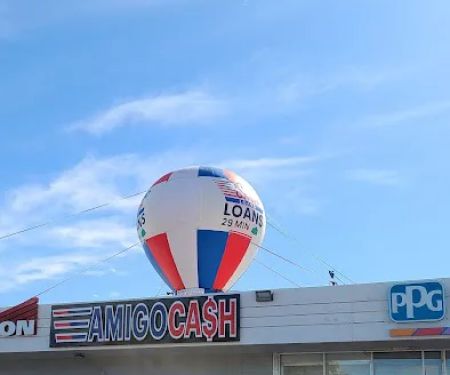 Wilson Heating, Air & Plumbing, now part of A-Star Air Conditioning, Plumbing & Electric