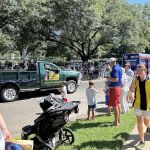 Public Service Plumbers