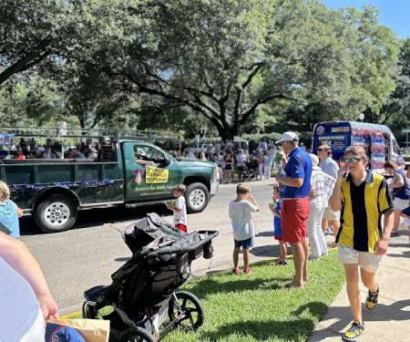 Public Service Plumbers