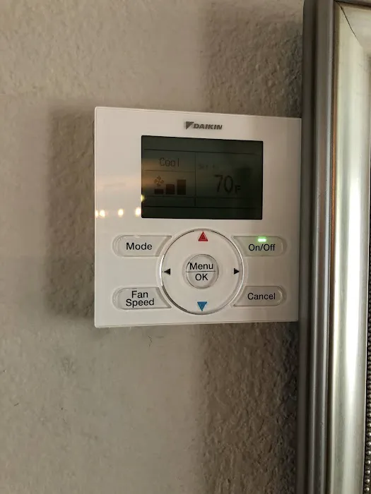 Fillmore214, LLC Picture 1