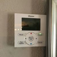 Fillmore214, LLC ico