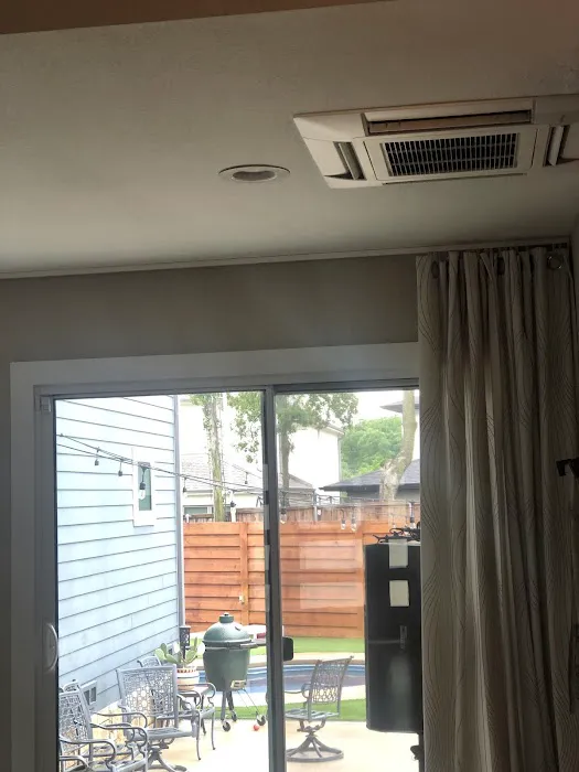 Fillmore214, LLC Picture 2