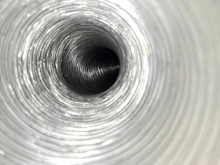 1st Choice Air Duct Cleaning Dallas Picture 2