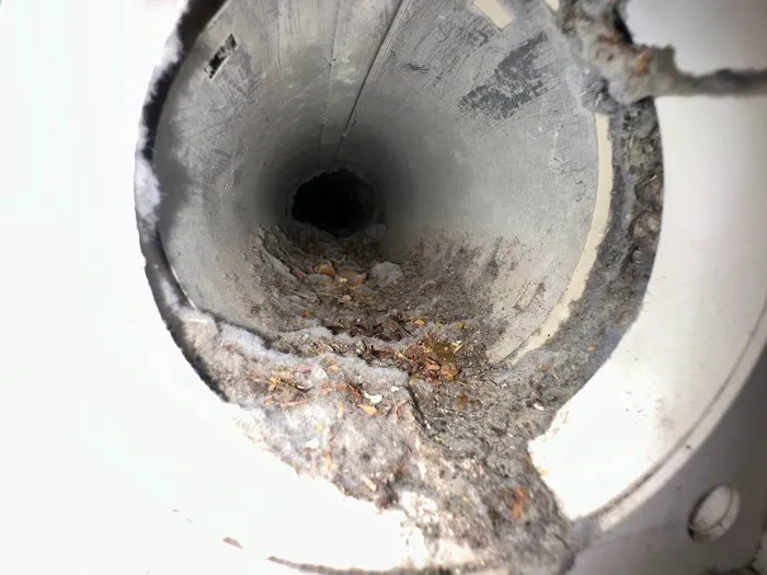1st Choice Air Duct Cleaning Dallas Picture 5