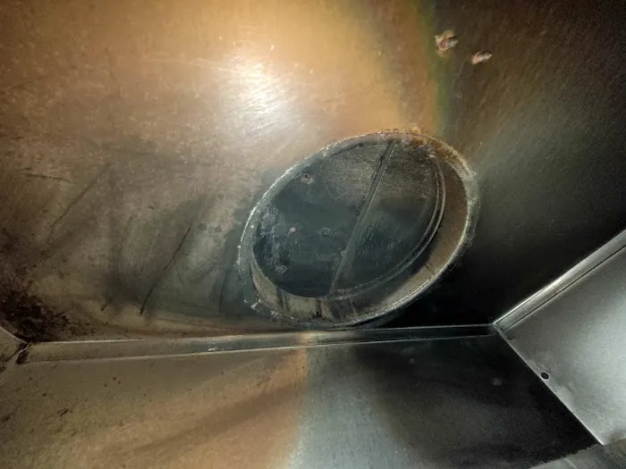 1st Choice Air Duct Cleaning Dallas Picture 10