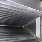 1st Choice Air Duct Cleaning Dallas
