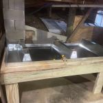 Air Perfection Heating & air Conditioning