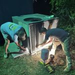 Midtown Heating & Air