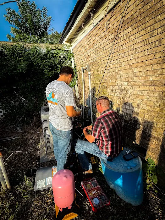 Midtown Heating & Air Picture 6