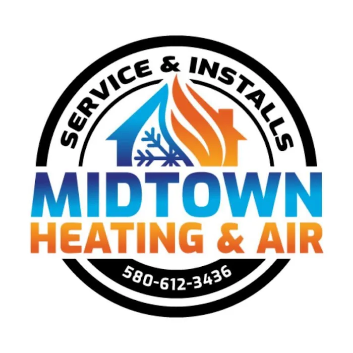 Midtown Heating & Air Picture 7