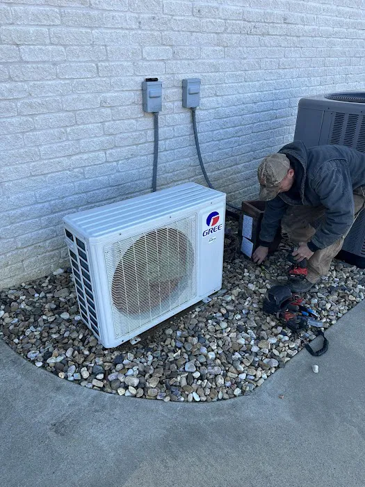 Midtown Heating & Air Picture 5
