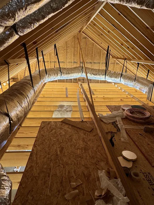 Hocha Cool Picture 9