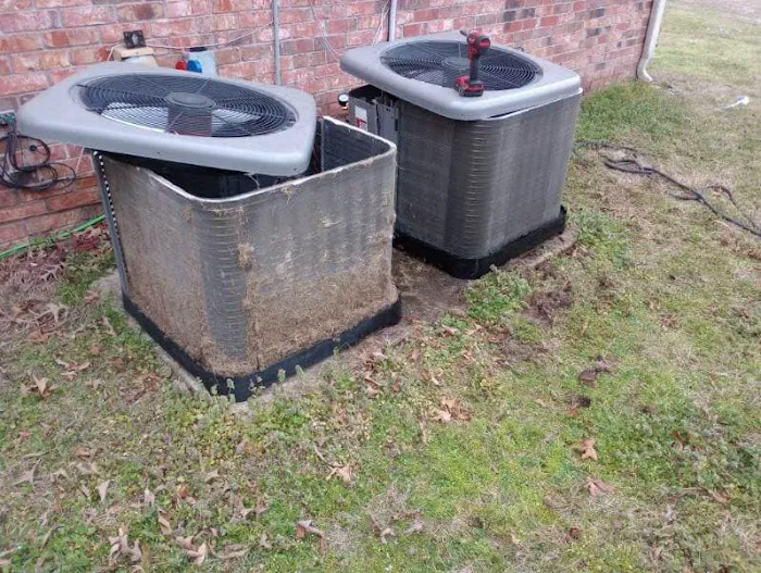 Hocha Cool Picture 7