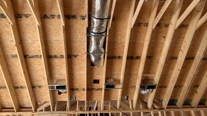 Hocha Cool Picture 1