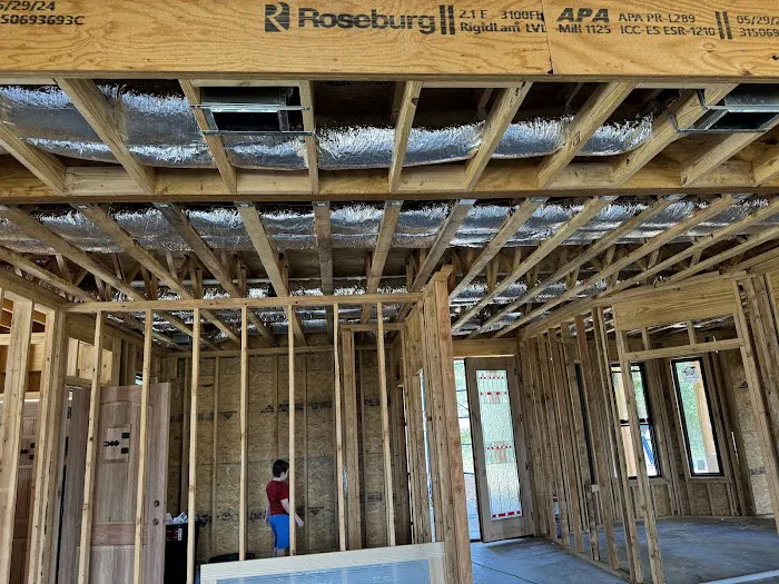 Hocha Cool Picture 2