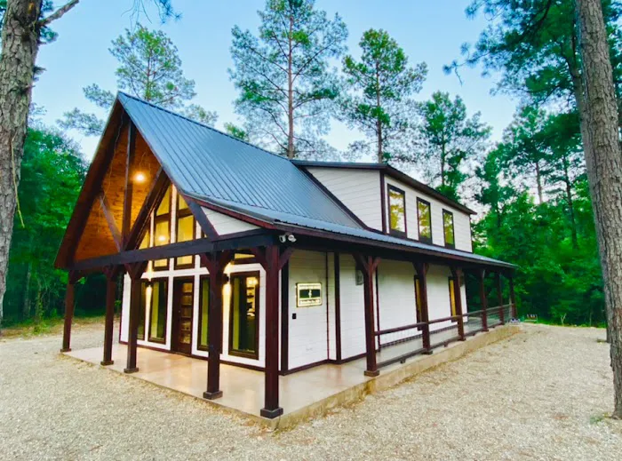 Hocha Cool Picture 5