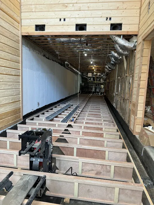 Hocha Cool Picture 8