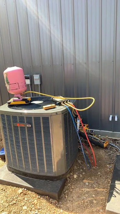 Hocha Cool Picture 3