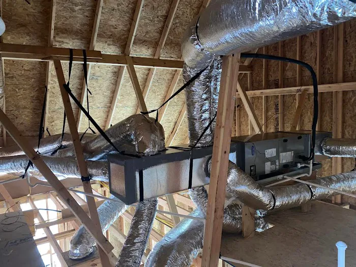 Hocha Cool Picture 10