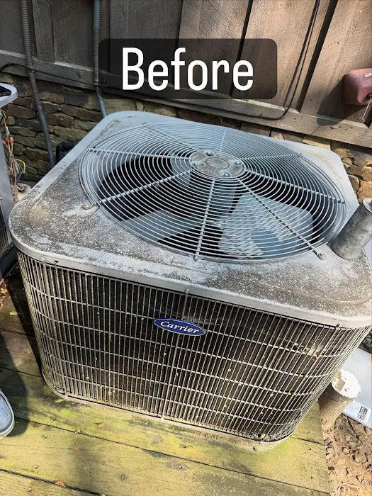 Hocha Cool Picture 4