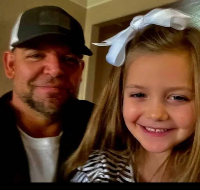 Chad's Air Conditioning Heating And Commercial Refrigeration Picture 1