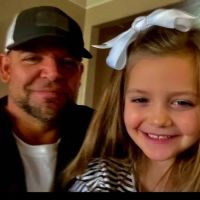 Chad's Air Conditioning Heating And Commercial Refrigeration ico