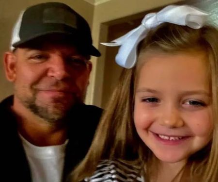 Chad's Air Conditioning Heating And Commercial Refrigeration