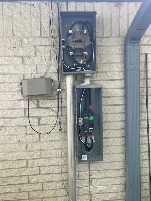 Blain Service Co LLC Picture 6