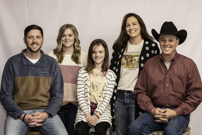 Blain Service Co LLC Picture 7