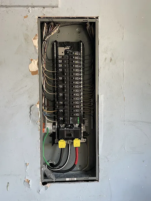 Blain Service Co LLC Picture 3