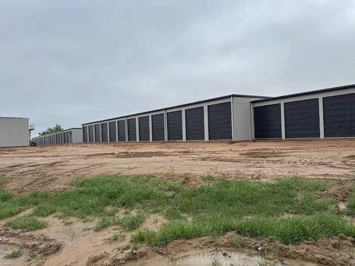 Blain Service Co LLC Picture 1