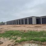 Blain Service Co LLC