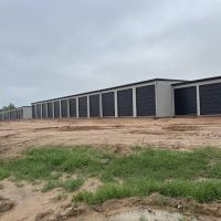 Blain Service Co LLC ico