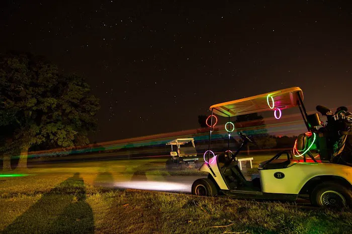 SERVPRO of Paris Picture 4