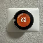 Airview AC of Sherman