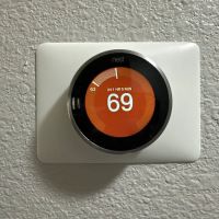 Airview AC of Sherman ico