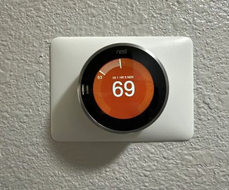 Airview AC of Sherman