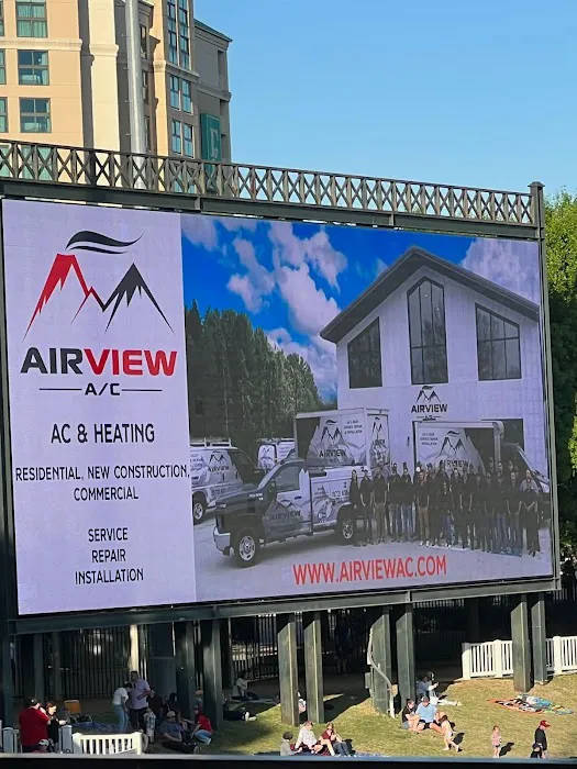 Airview AC of Sherman Picture 5