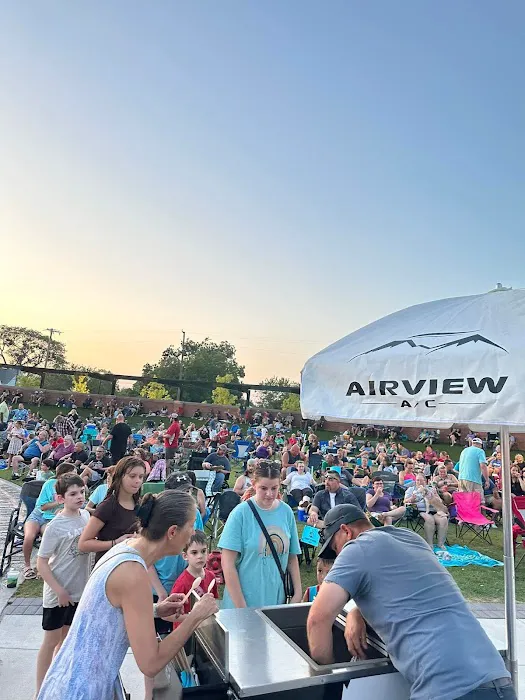 Airview AC of Sherman Picture 2