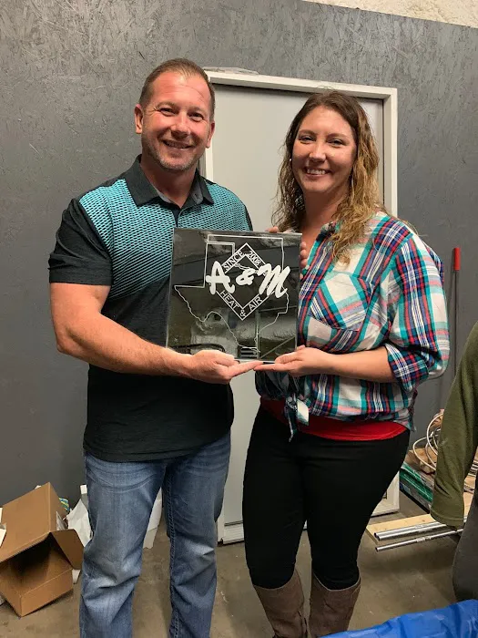 A&M Heat and Air Picture 5