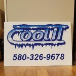 Cool It