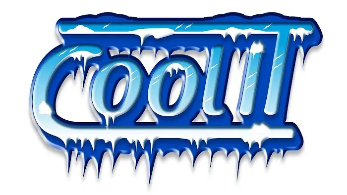 Cool It Picture 4