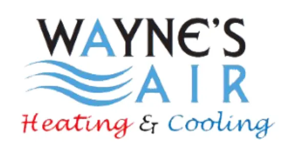 Wayne's Air Picture 1