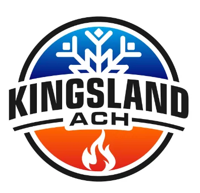 Kingsland Air Conditioning & Heating Picture 1