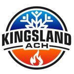 Kingsland Air Conditioning & Heating