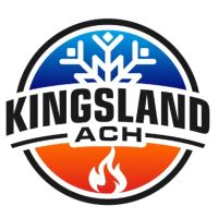 Kingsland Air Conditioning & Heating ico