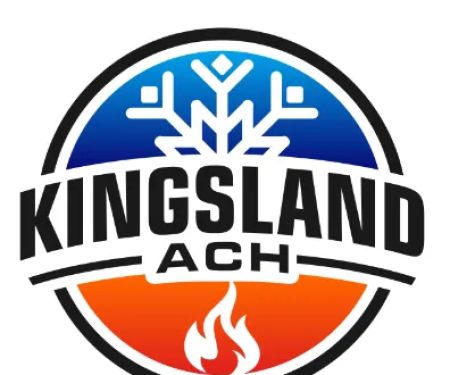 Kingsland Air Conditioning & Heating